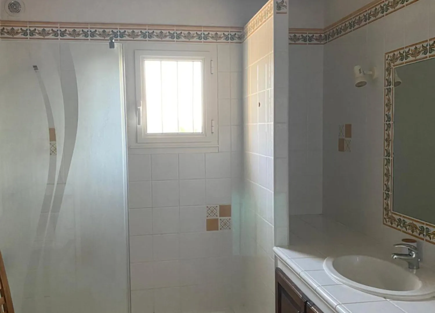 Holiday home Mas Du Petit Tamaris Villa Arles